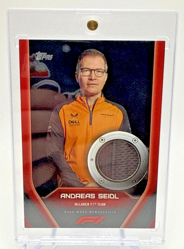 2022 topps formula - 2022, 1