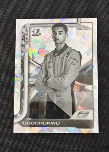 2025 topps chrome sapphire - topps,