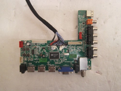 Westinghouse dwm55f1g1 - westinghouse,