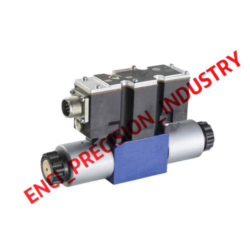 R901099279 proportional - r901099279,
