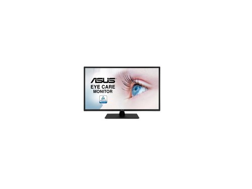 Asus 90lm07f1 b01bb0 va329he - asus,