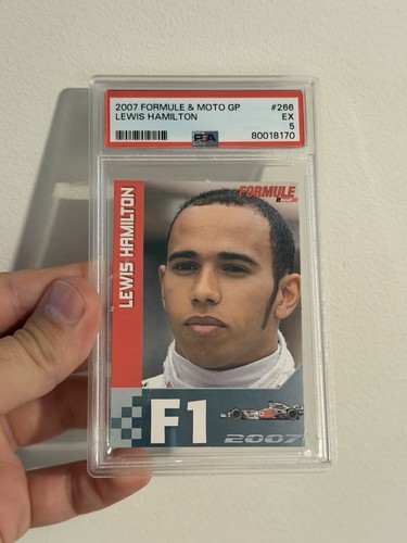 2007 formule moto gp f1 - formule,