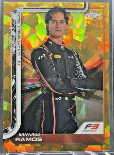 2025 topps chrome - topps, sapphire