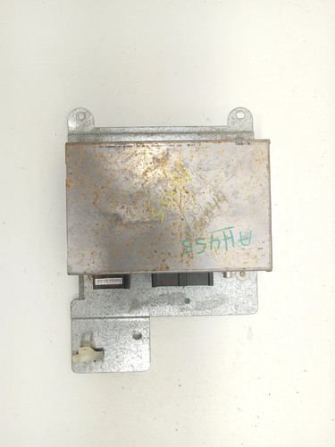Ford taurus radio audio - 00-07,