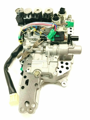 Jf011e reor01a f1cjc - jf011e, shift