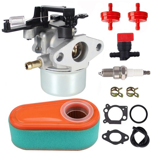 591137 carburetor carb - 591137,
