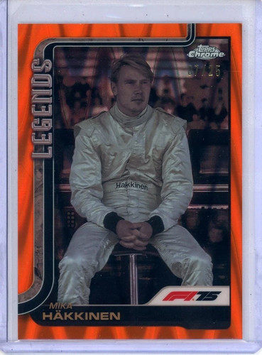 2025 topps chrome formula - topps,