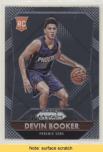 2015 panini prizm - panini,