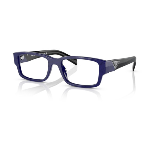 New prada glasses - vpr, 07z-f