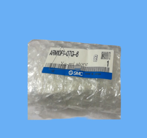 New arm10f1 07g 6 - 1x,