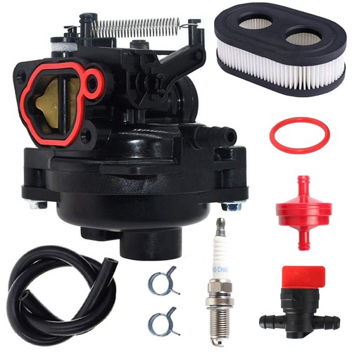 597096 carburetor kit for - 597096,