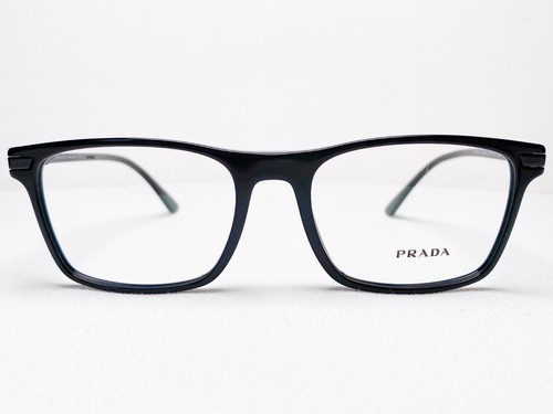 Prada vpr01w 07f 1o1 - vpr01w, mens