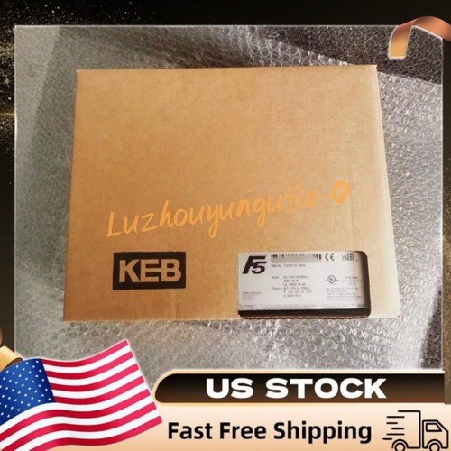 F1d 3240 keb frequency - keb,