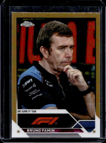 2023 topps chrome sapphire - 2023,