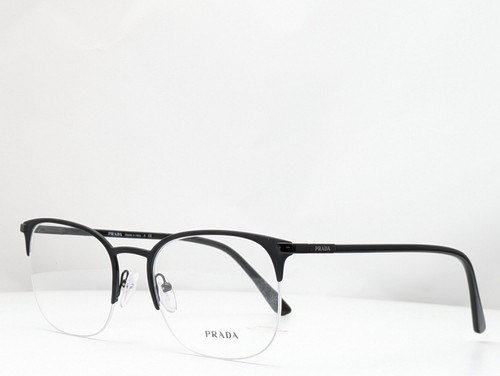 Prada vpr 57y 07f - vpr, 07f-1o1