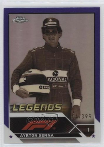 2023 chrome formula f1 - chrome, 1