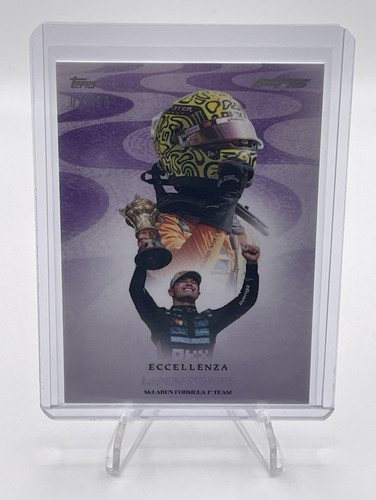 Topps eccellenza passione - eccellenza,