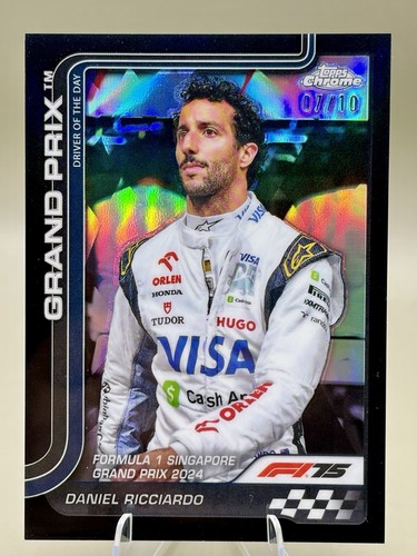 Daniel ricciardo black - daniel,