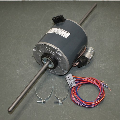 Berner electric motor - berner,