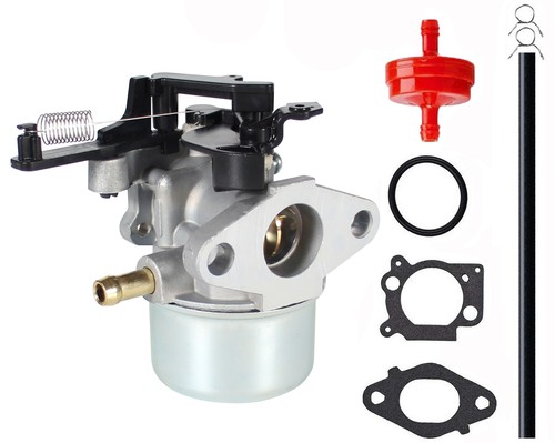 591137 carburetor carb for - carburetor,