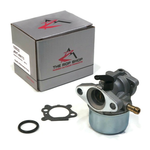 Carburetor for briggs - for,
