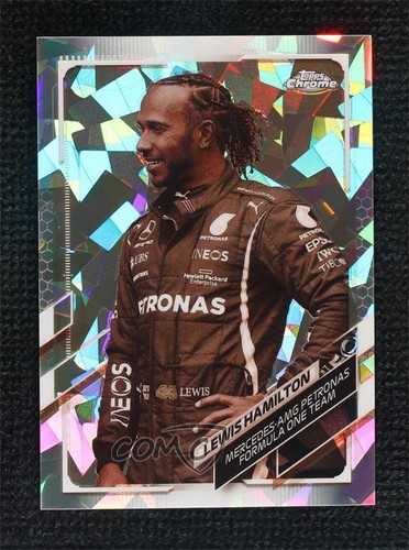 2021 topps chrome sapphire - 2021,