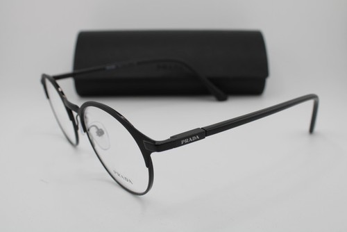 New prada vpr 58y - prada,