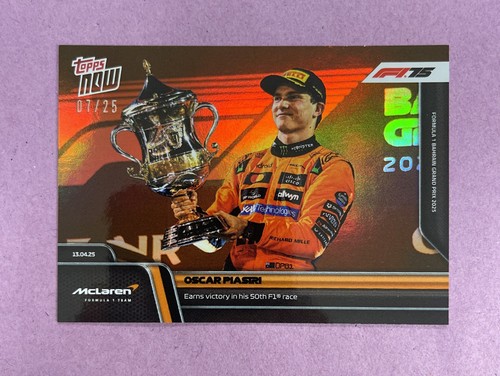 2025 topps now - topps,