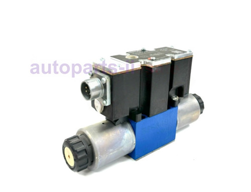1pc brand new for bosch - 1pc,