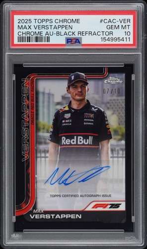 2025 topps chrome max - topps,