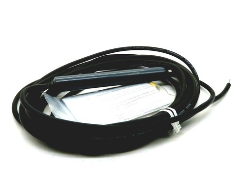 New icc h07rn - new, h07rn-f