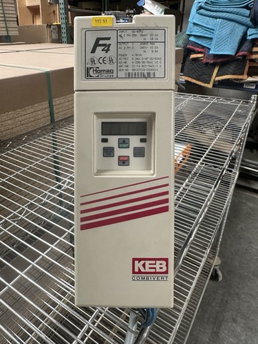 Keb combivert f1d 3240 - combivert, |