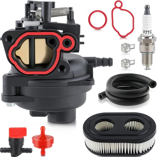 597096 carburetor kit - 597096, for