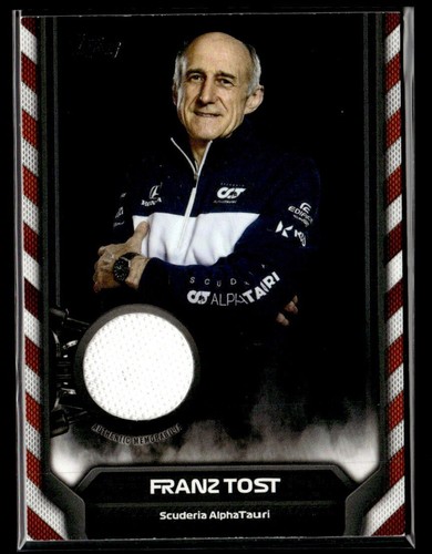 2021 topps formula - formula, f1