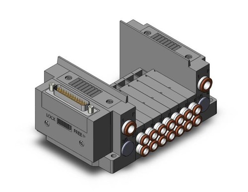 Smc ss5y3 10f1 07bs - ss5y3-10f1-07bs-n7, /