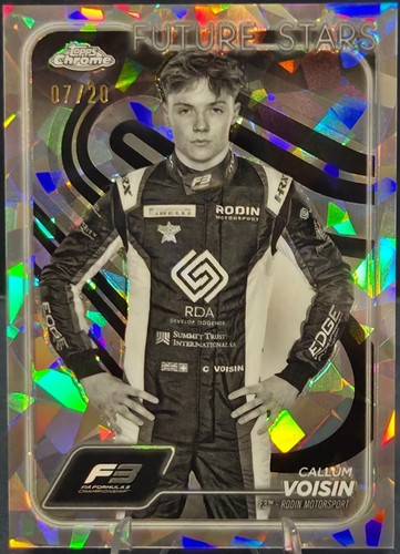 2024 topps chrome - 2024,