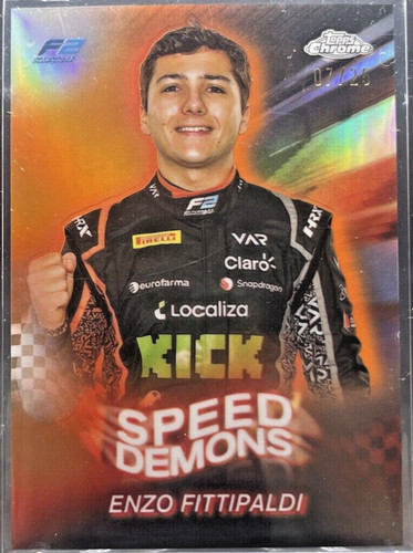 2024 topps chrome formula - 2024, 1