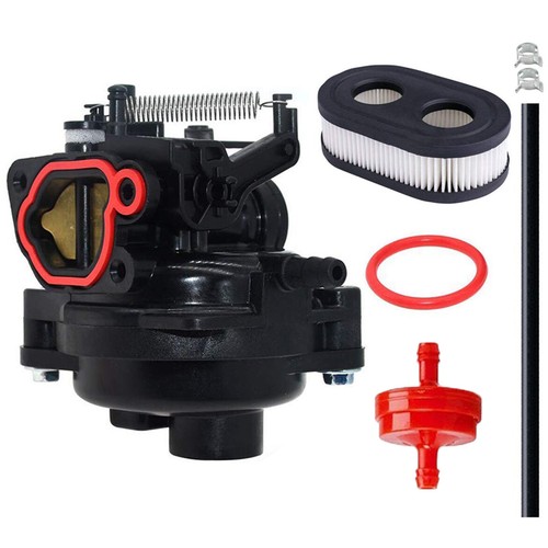 597096 carburetor kit for - carburetor,