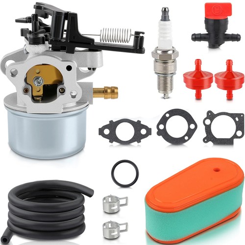 591137 carburetor carb - 591137, for
