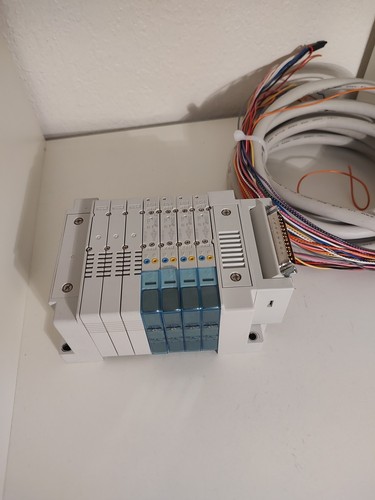 Smc ss5y3 10f1 - ss5y3-10f1-07ds-n3, 4x