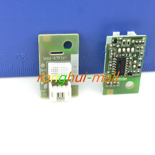 1pcs humidity sensor module - 1pcs,
