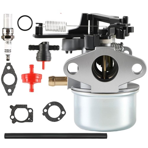 591137 carburetor carb - 591137,
