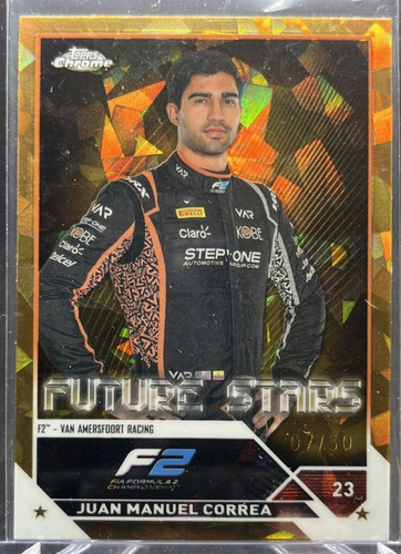 2023 topps chrome - 2023,