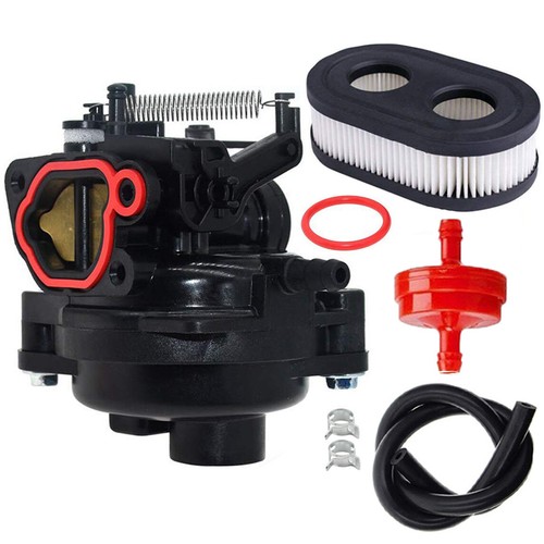 597096 carburetor kit - carburetor,