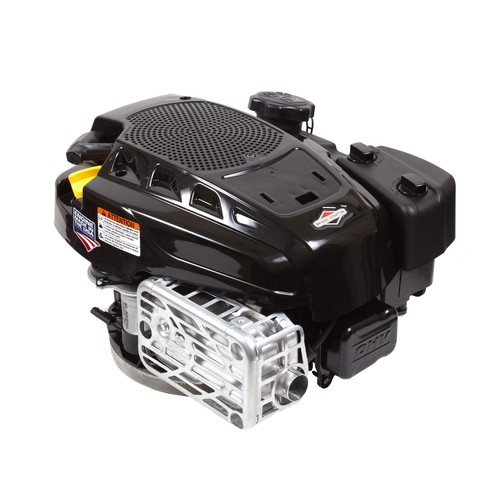 Briggs stratton - briggs, &