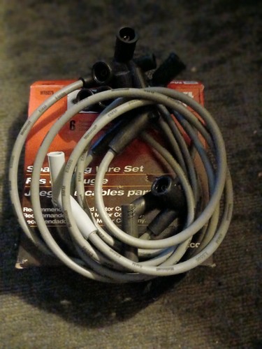 Ford 4f1z12259aa 2000 - ford, 2000-07