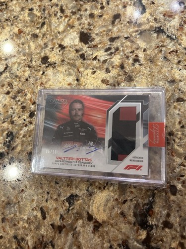2023 topps dynasty - topps, formula