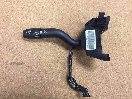 12 13 14 ford - 12,