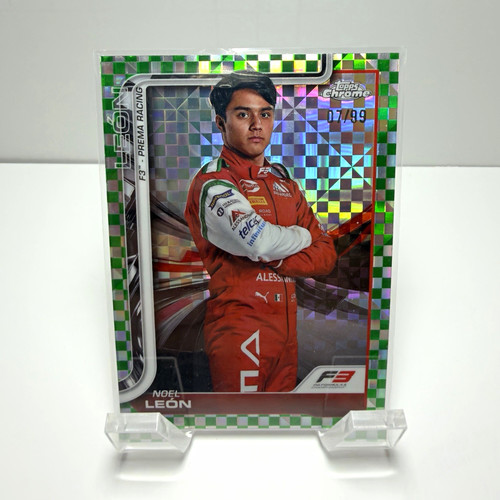 Noel - f1),