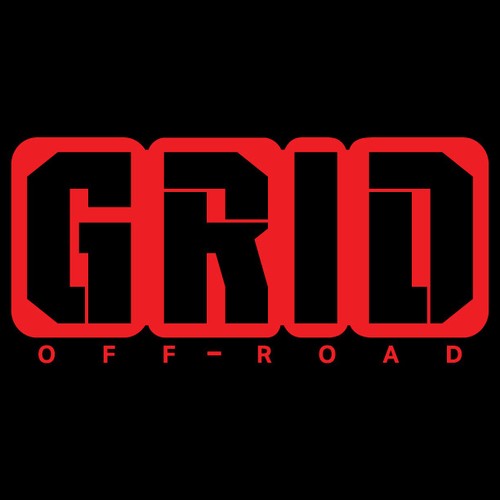 Grid wheels 72955f1 20x90 - grid,